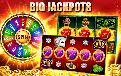 jillevo Esports Sportsbook မိုဘိုင်းဂိမ်းကစားနေသောပုံ