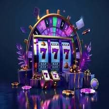 Live Baccarat ကတ်ဂိမ်း Dealer နှင့်ကစားနေသောပုံ
