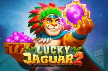 jillevo Sportsbook VIP ကစားသမားများ Cashback Bonus