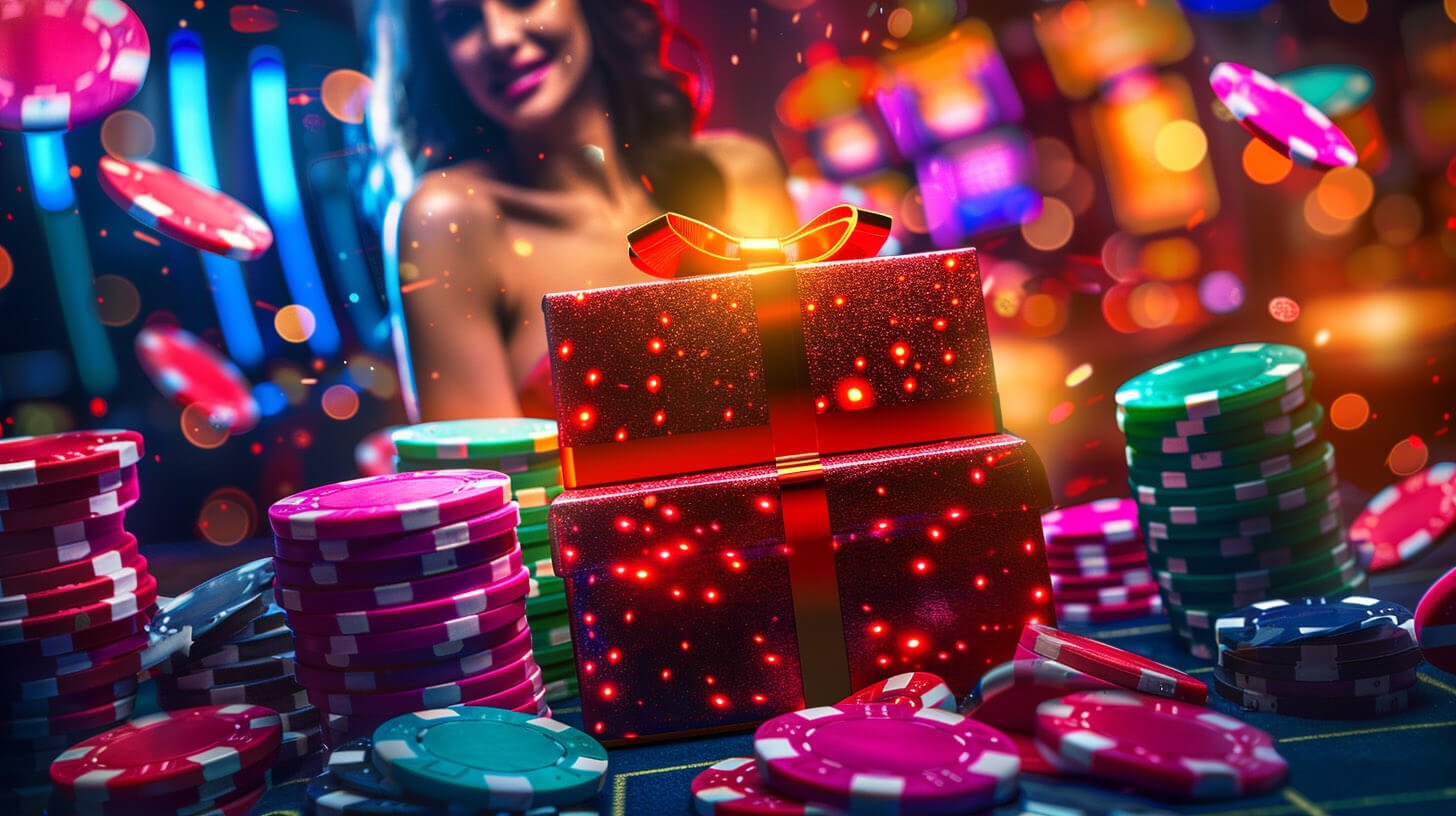jillevo APP Slots ဂိမ်း Mobile ကစားနေသောမြင်ကွင်း