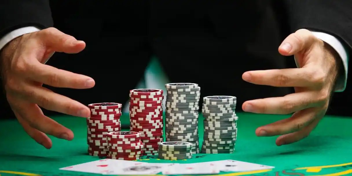 jillevo 2D 3D Lottery ထီထိုးနေသောမြင်ကွင်း မြန်မာနိုင်ငံ