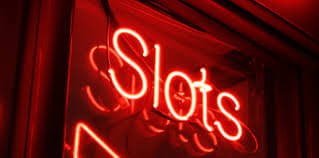 Live Casino ကတ်ဂိမ်းများ