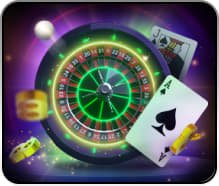 jillevo Slots ဂိမ်းများ Jackpot Win မြင်ကွင်း
