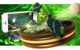 jillevo App Lottery ထီထိုးနေသော မြန်မာ ကစားသမား