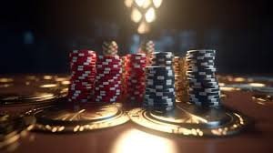 Esports ML Bang Bang MPL Myanmar ပြိုင်ပွဲ Sportsbook