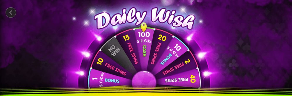 jillevo Slots Free Spin Bonus Round ဝင်ကစားနေသောမြင်ကွင်း