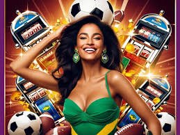 Sportsbook အားကစားလောင်းကစား